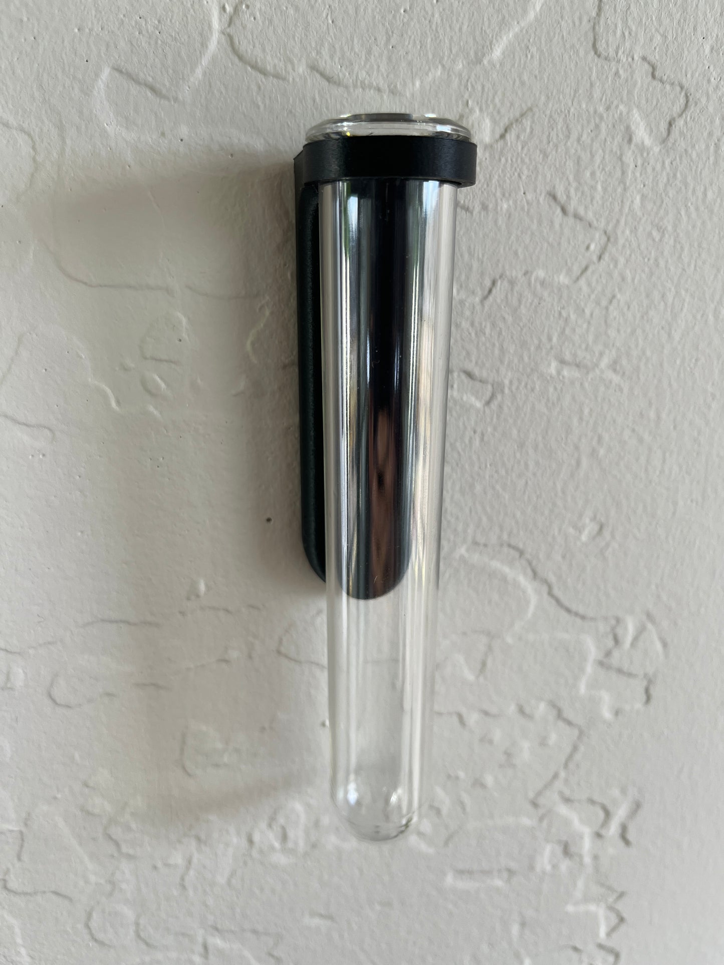 Propagation Station Wall Mounted - 3D Printed - Minimalist designs