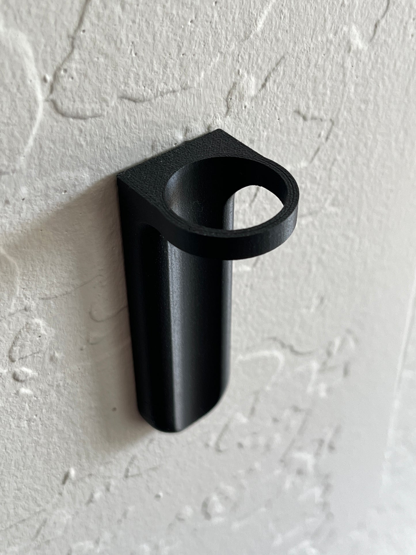 Propagation Station Wall Mounted - 3D Printed - Minimalist designs