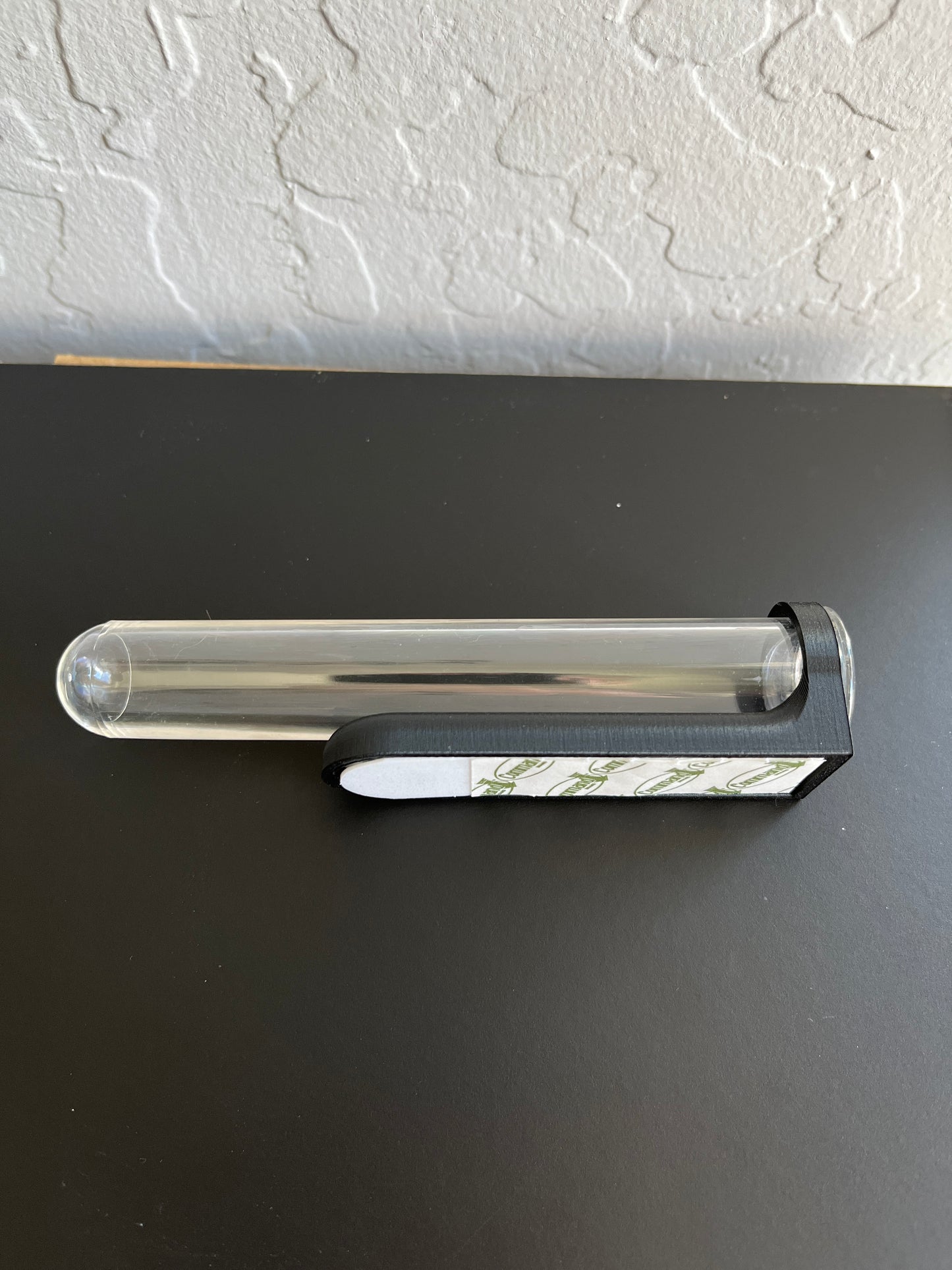 Propagation Station Wall Mounted - 3D Printed - Minimalist designs